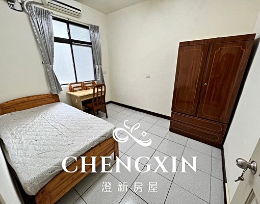 近新莊車站/好市多/竹科/三房低租金/每個房間有獨立分表 - Image 9