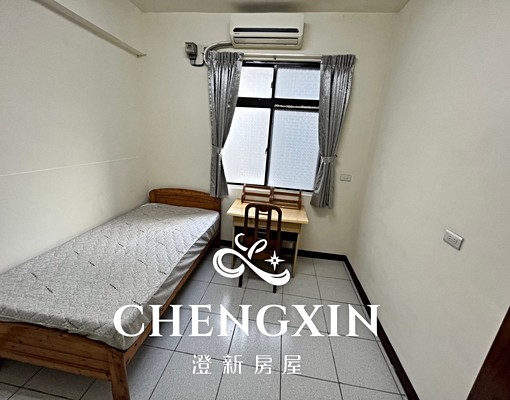 近新莊車站/好市多/竹科/三房低租金/每個房間有獨立分表 - Image 10