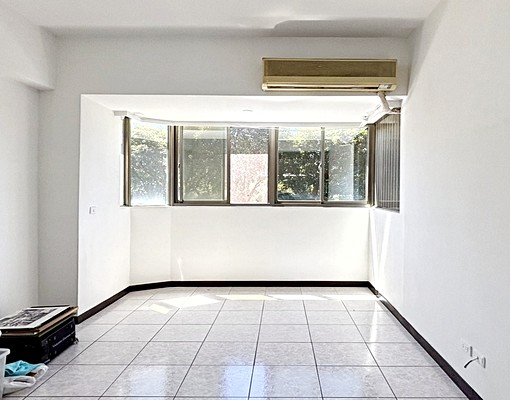 新海路真善美花園3房雙衛 - 591租屋網 - Image 1