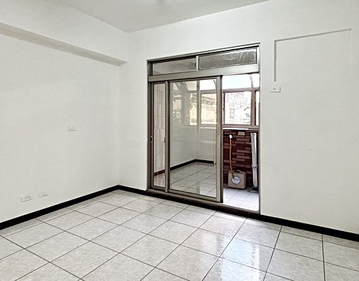 新海路真善美花園3房雙衛 - 591租屋網 - Image 4