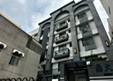 永康區-南灣街3房2廳，39.3坪