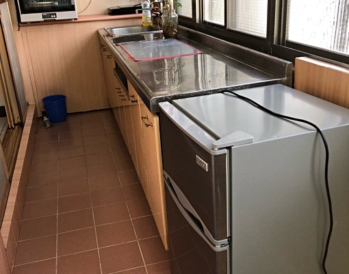 礁溪和平路麥當勞附近大套房禁寵物 - Image 3