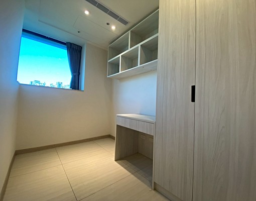 全新完工~銀河美美三房 - Image 4