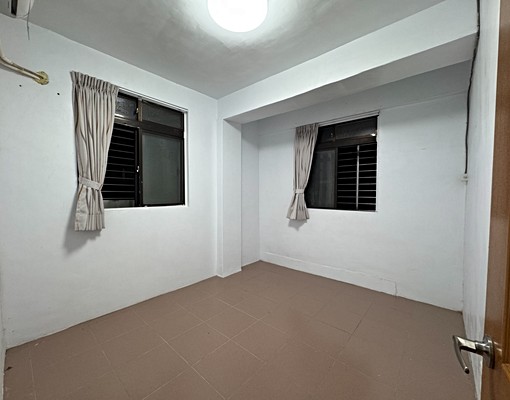 【近南港車站三鐵共構|南港三房一廳|稀有釋出】 - 591租屋網 - Image 4