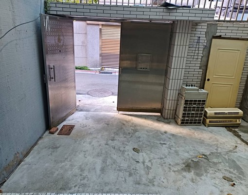 瑞安街森林公園北市圖書館文大推廣部一樓住辦●科技站-楊彩蓮 - Image 7