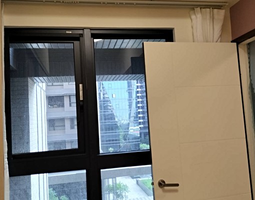 💯竹科悅揚🌟溫馨電梯兩房+平車🎉屋主自租/免仲介費 - Image 8