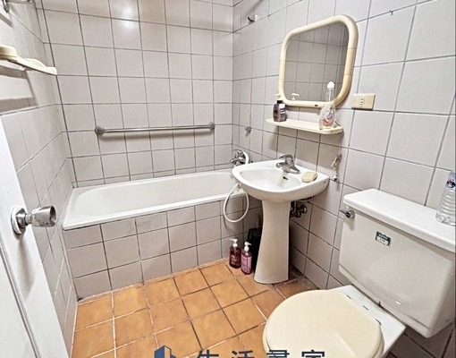 北區近科博館🎈雙陽台2房電梯大樓🎈可寵可租補 - Image 7