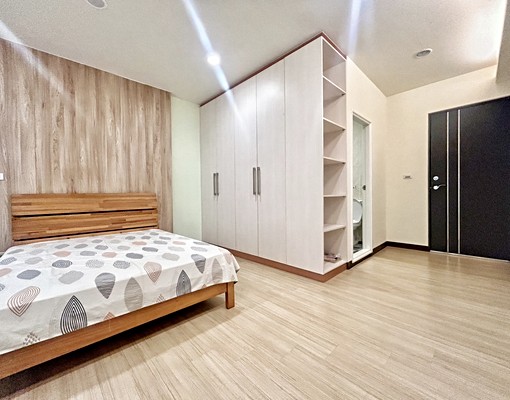 超大空間│雙租屋補助│陽台獨洗│乾溼分離 - 591租屋網 - Image 9