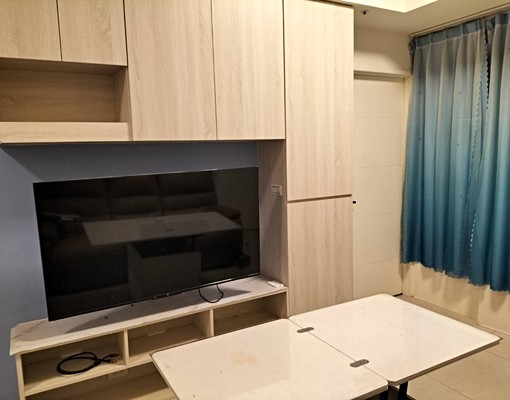 💯竹科悅揚🌟溫馨電梯兩房+平車🎉屋主自租/免仲介費 - Image 4