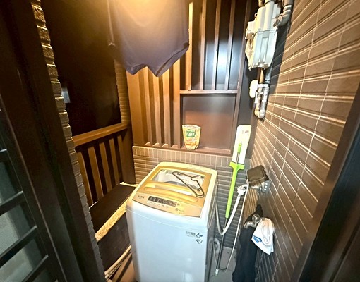 小碧潭/可報稅租補入籍/獨立門戶採光通風空間大/包裹垃圾代收 - Image 13