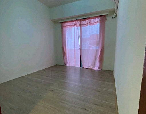 雙租補台水台電可寵貓辦公室工作室可住溫泉景觀電梯全新浴廁 - Image 16