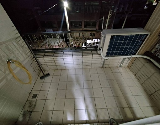 仁德大甲近嘉藥1F~3F別墅套房+陽台🎀便宜租5500 - Image 4