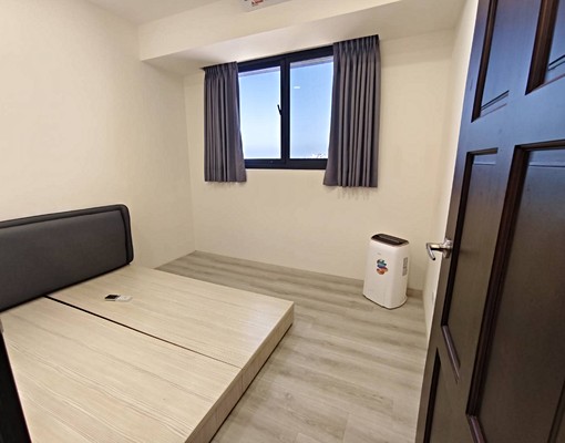 兩年屋龄3房/2廳/2衛/2陽台近南寮近快速68 - Image 13