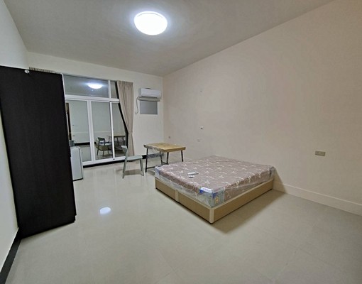 秒殺🎀搶手1F~3F別墅超大套房+大陽台+大浴室🎀便宜租 - Image 4