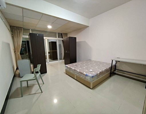 秒殺🎀搶手1F~3F別墅超大套房+大陽台+大浴室🎀便宜租 - Image 3