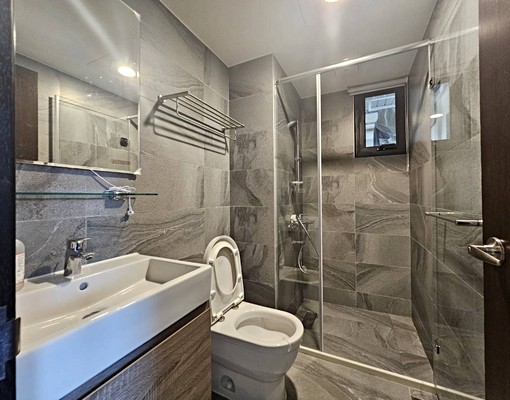 青埔國小🐧可租補可養寵可入籍🐧青埔A18🐧新大南青山 - Image 6