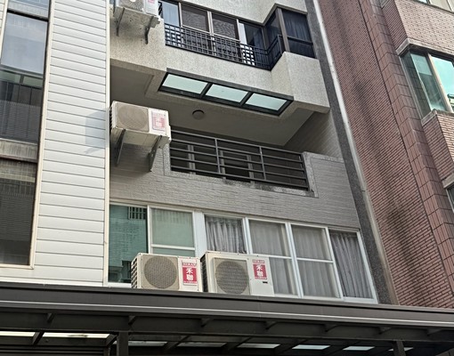 自強一路，獨立套房，全新床墊（高級獨立筒 - Image 2