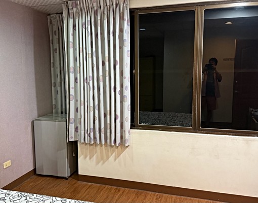 自強一路，獨立套房，全新床墊（高級獨立筒 - Image 6