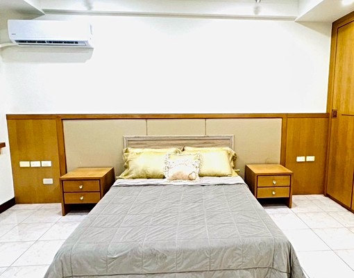 🏠安平區慶平路~套房出租/精緻裝潢/拎包入住/可長短 - Image 3