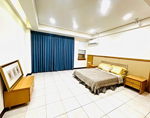 🏠安平區慶平路~套房出租/精緻裝潢/拎包入住/可長短 - Image 1