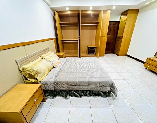 🏠安平區慶平路~套房出租/精緻裝潢/拎包入住/可長短 - Image 5
