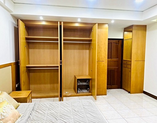 🏠安平區慶平路~套房出租/精緻裝潢/拎包入住/可長短租 - Image 6