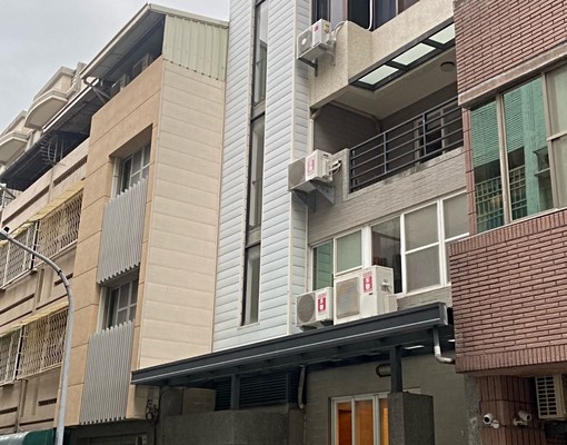 自強一路，獨立套房，全新床墊（高級獨立筒 - Image 14