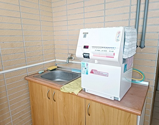 湖口工業區/電梯/可報稅/適公司宿舍/合租 - Image 7