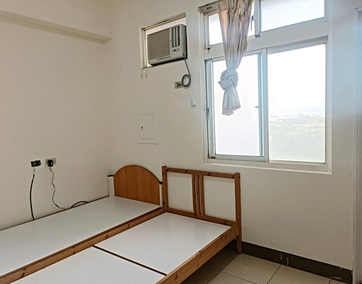 湖口工業區/電梯/可報稅/適公司宿舍/合租 - Image 9