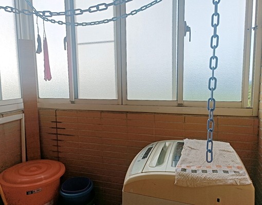 湖口工業區/電梯/可租補報稅/適公司宿舍 - Image 10