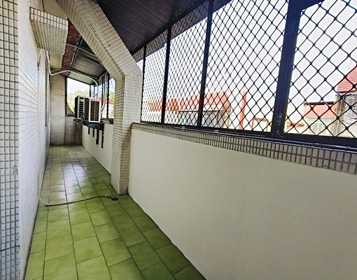 竹市南大路師專花園城，友善貓咪三房出租 - Image 8