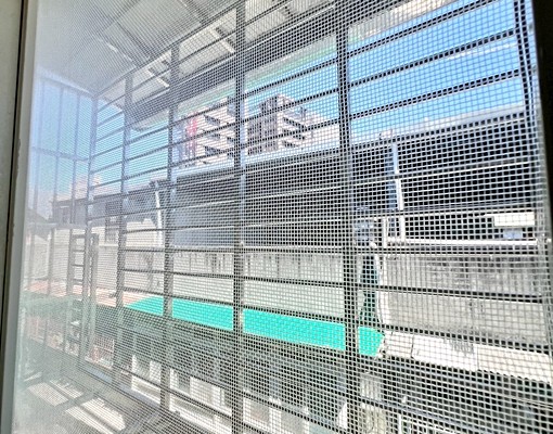 府中/租補/全新裝潢/獨洗曬/衛浴開窗/採光通風/生活機能佳 - Image 5