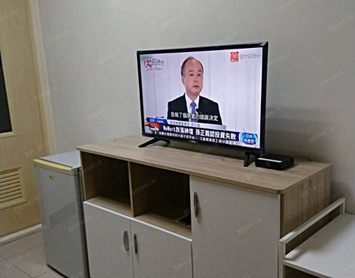 0966739850可短租（仲介勿來） - Image 1