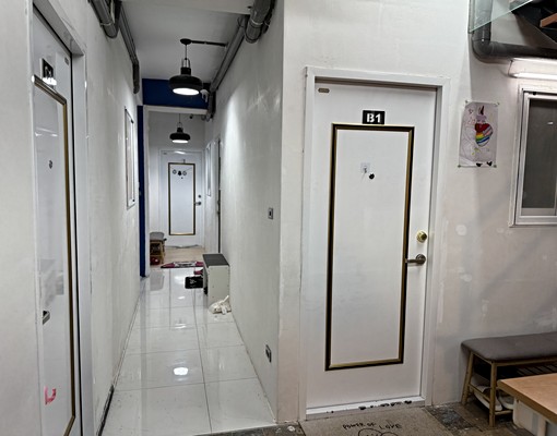 興隆路一段鄰近公館大安區套雅房出租 - Image 14