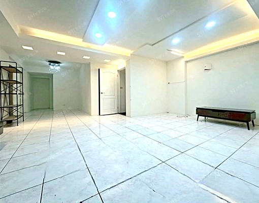 @@六張犁科技大樓商圈旁*優質機能美居 - Image 2