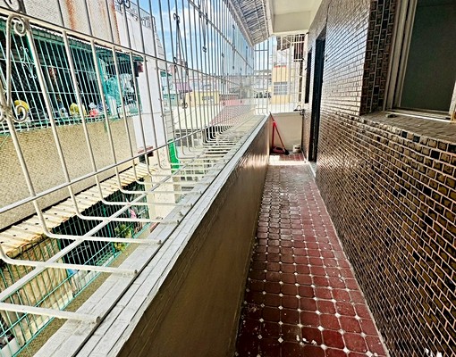 🍎社會住宅🍎前鎮瑞隆✨3房1廳2衛✨ - Image 10