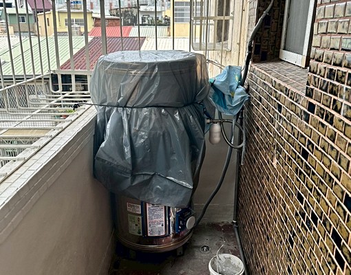 🍎社會住宅🍎前鎮瑞隆✨3房1廳2衛✨ - Image 11