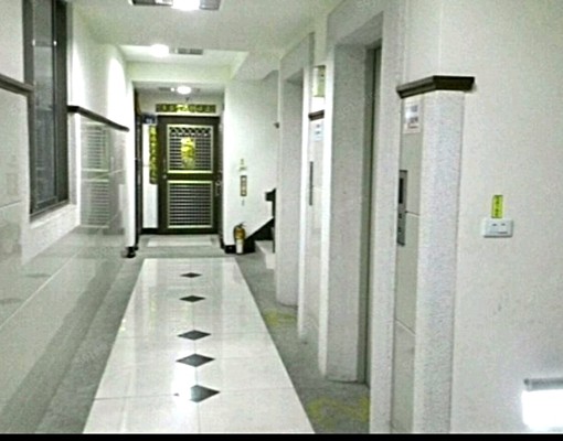 綠翡翠3房含平面大車位 - Image 15