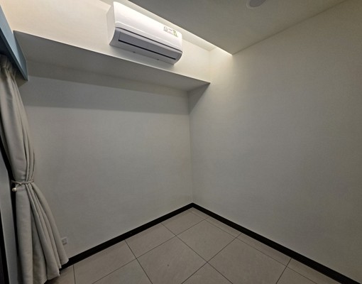 可租屋補貼⭐免服務費⭐高樓層三房車⭐屋優免整理 - Image 3