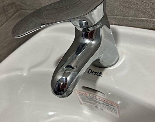觀音工業區、可租補、全新電梯大套房、附流理台 - Image 3