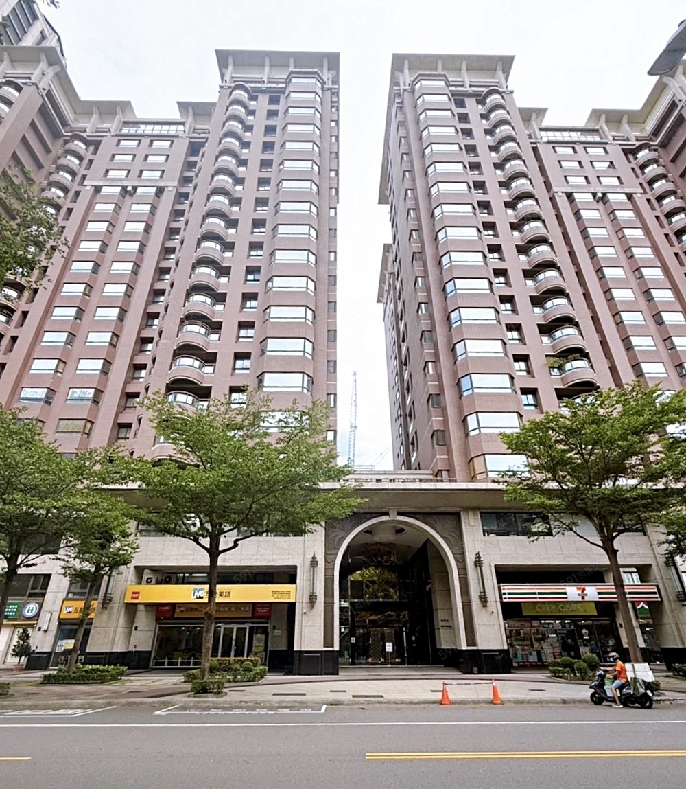 房屋圖片