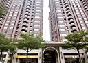 鼓山區-南屏路3房2廳,38.4坪