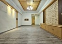 北屯區-瀋陽北路3房2廳，33.8坪