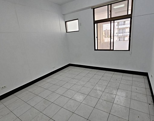 💖建平七街7房全新整理透天店住 - Image 9