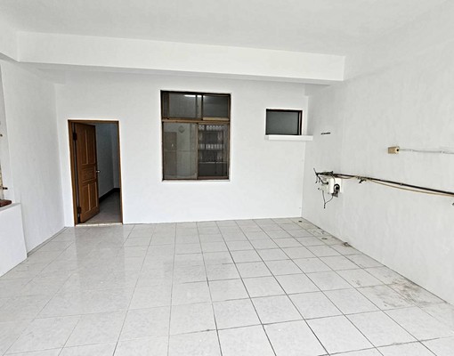 💖建平七街7房全新整理透天店住 - 591租屋網 - Image 5