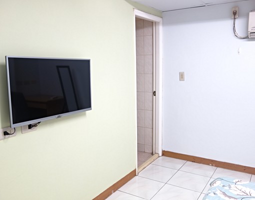 可申請租補住戶單純交通方便生活便利 - Image 3