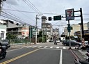 桃園區-土地，5.7坪