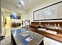 竹東鎮-北興路三段3房2廳，31.8坪