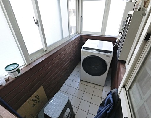 黃金地段|寵物友善|大三房車位|可租補營登|可住可辦公 - Image 7