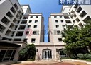 沙鹿區-中山路3房2廳，36.5坪